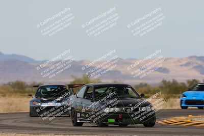 media/Feb-17-2024-Nasa AZ (Sat) [[ca3372609e]]/3-HPDE 3/Session 2 Turn 4 Entry/